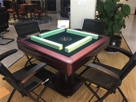 重庆机麻批发市场地址,全国麻将机前十名,麻将机10大品牌