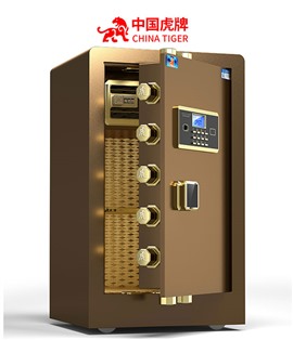 上海虎牌保险柜维修点，虎牌保险箱维修中心服务