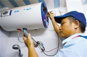 泉州阿里斯顿热水器维修服务中心电话