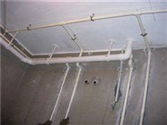 嵊州楼顶漏水维修/厕所补漏