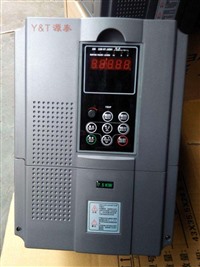 安康电梯专用变频器销售安装调试维修