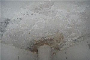 婺城墙面渗水维修-房屋漏水维修