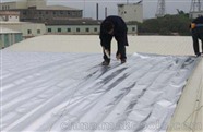 诸暨卫生间漏水维修-阳台渗水补漏