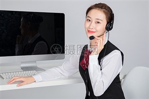 岳阳西门子热水器维修电话-西门子服务客服中心