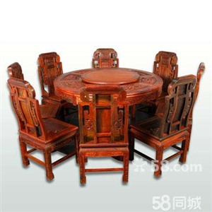 实力维修家具,天津专业家具补漆公司,效果明显
