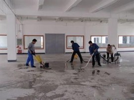 建邺区咨询报价清洗保洁服务公司 建邺区全面深度保洁打扫