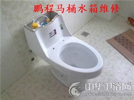 金华婺城区疏通下水道、婺城疏通马桶、金华疏通地漏  金华婺城