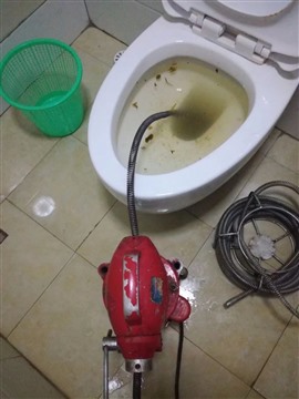 顺德勒流通马桶疏通厕所打这个电话