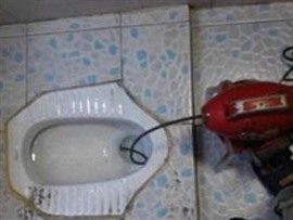顺德容桂疏通厕所24小时服务电话