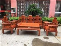 新家具油漆破坏怎么修复,天津专业家具维修公司