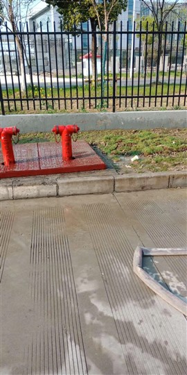 专业抢修上海普陀区地下水管漏水地下水管检测漏维修