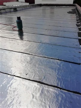 昆明全市 房屋维修 房屋补漏 钢结构 玻璃防水 卫生间防水等