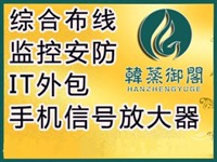 光缆线熔接 光纤线测试 光纤焊接头 抢修断光缆 接光纤