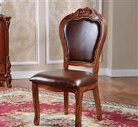 天津餐椅换面皮椅子换面布艺椅子换面真皮椅子换面