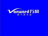 西安万和油烟机维修-万和油烟机全国联保免费维修中心