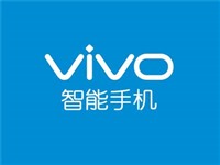 小寨VIVO手机维修中心，西安手机维修