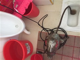端州上门疏通厕所 马桶 半小时免费上门 
