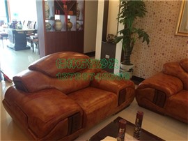 桂林雅斯辰沙发厂提供沙发翻新 维修沙发