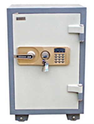 蓝盾保险柜维修开锁换锁电话全国蓝盾保险柜厂家维修电话