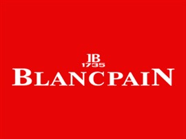 宝珀手表表镜划痕维修