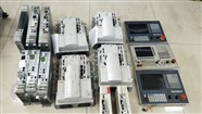 力士乐点焊机电源模块电路板维修公司收费合理