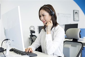 岳阳林内热水器维修中心24小时客服服务电话