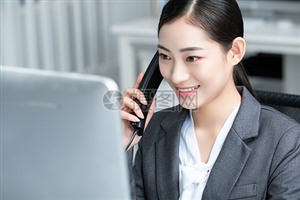 舟山海信空调维修电话-海信服务中心欢迎您！