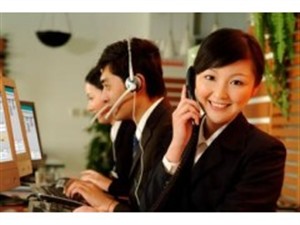联系客服-南昌万家乐热水器网站统一服务各网点维修电话