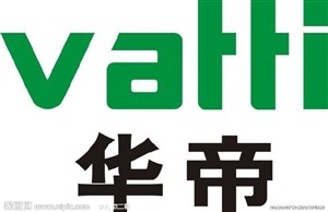 上海华帝燃气灶服务华帝燃气灶维修电话