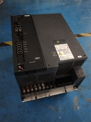施耐德ABB变频器ACS510维修全国提供维修服务