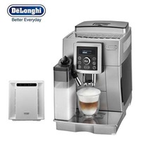DeLonghi-故障解决 德龙咖啡机维修服务
