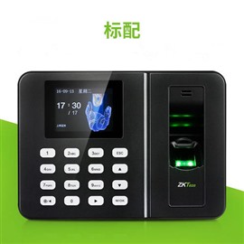石碣专业安装单门门禁，联动门禁，石碣指纹门禁道闸机