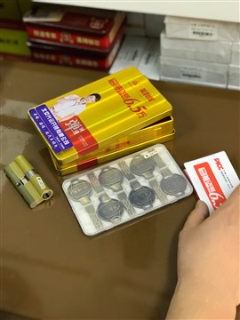望京换锁公司（正规公司）望京换锁电话