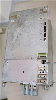 力士乐焊机控制器PSI6000维修-天津满源