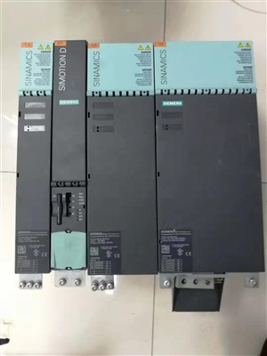 天津西门子变频器6SE6430-2UD34-5EB0维修