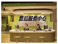 上海威能壁挂炉维修电话24小时服务中心