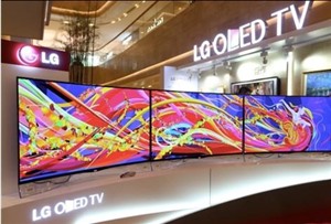 东莞LG电视（服务中心）24小时全国热线2022已更新