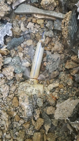 扎佐医药园区水管维修消防管地下自来水管检测查漏维修