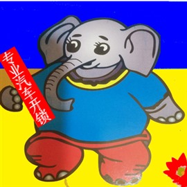 沧州换锁芯多少钱  沧州换锁公司 沧州换C级锁芯多少钱