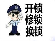 江门卷帘门维修，定做