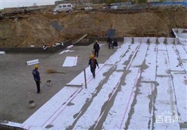 南宁屋面防水公司哪家好