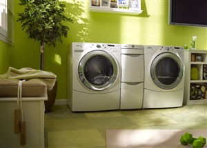 小鸭洗衣机（服务网点）24小时全国热线2023已更新