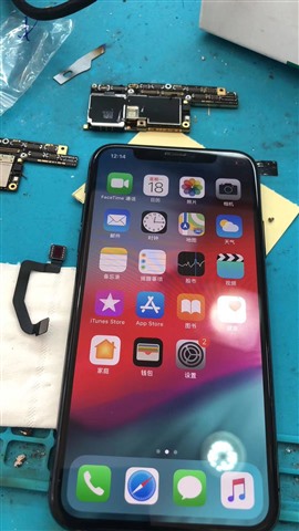 石家庄oppo手机维修 oppo手机网点电话 地址