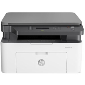 郑州惠普（HP）复印机打印机维修