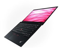 深圳联想ThinkPad X1 Carbon笔记本维修