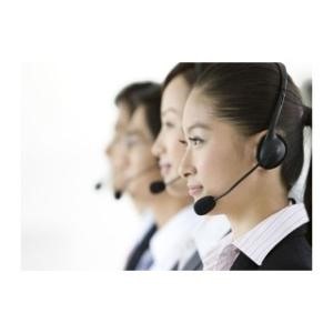 郑州麦克维尔空调维修电话-专业中央空调24小时服务电话