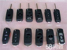 徐州家用锁开启换民用锁芯开汽车锁指纹锁维修更换