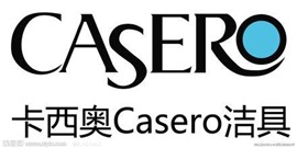 Casero卡西奥洁具维修电话一南京卡西奥马桶服务电话