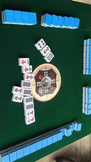 延边上门安装麻将机****介休普通麻将机安装**
