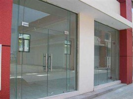 温州市“车站大道附近感应门维修”全自动门维修 